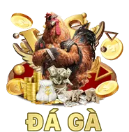 Khuyến mãi độc quyền bong99