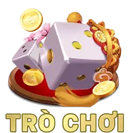 Khuyến mãi chào mừng thành viên mới bong99