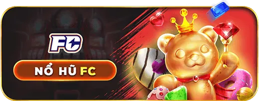 Sứ mệnh của bong99