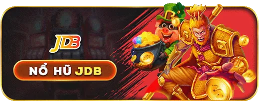 Giao diện trò chơi bắn cá với nhiều loài cá và vũ khí