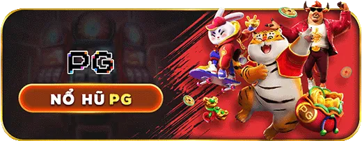 Phân tích các loại trò chơi Bong99