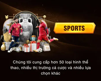 Đặt cược và quay
