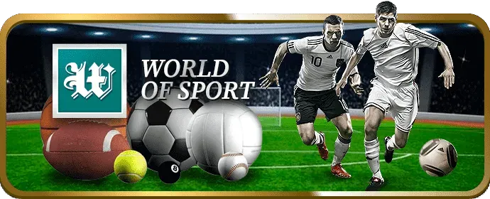 Giải đấu Esports sôi động, cá cược thể thao điện tử trên bong99