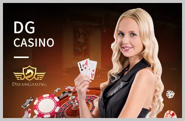 Cấp Bạch Kim VIP bong99