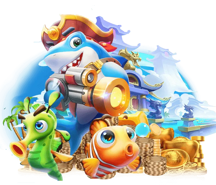 Các game thủ chuyên nghiệp đang thi đấu thể thao điện tử trong một giải đấu lớn, minh họa cho cá cược eSports tại bong99.