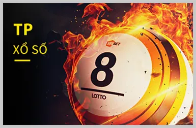 Bàn Baccarat trực tuyến với dealer
