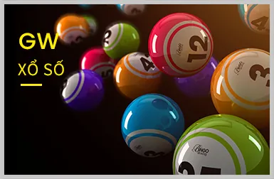 Jackpot lũy tiến với giải thưởng lớn