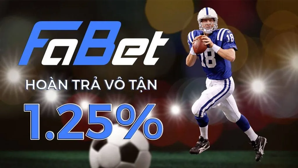 Giới thiệu trò chơi bắn cá bong99