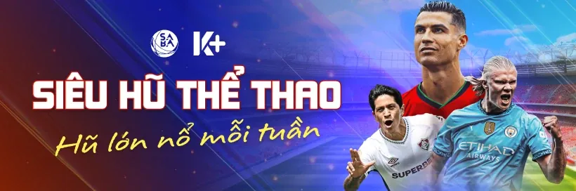 Khuyến Mãi Đặc Biệt & VIP Bong99