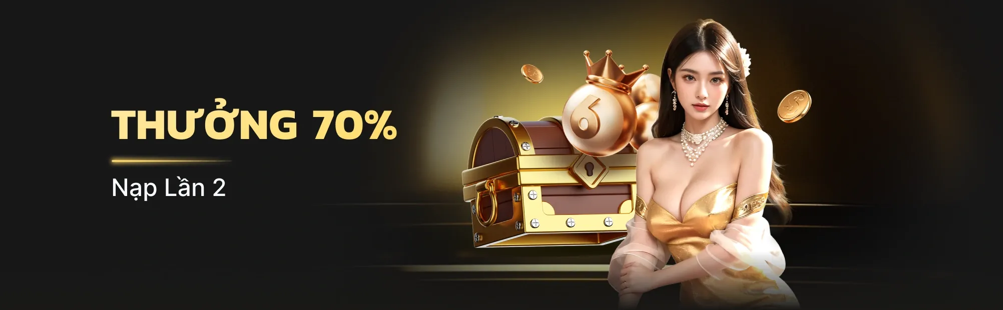 Cam kết chơi có trách nhiệm của bong99 trang chủ chính thức