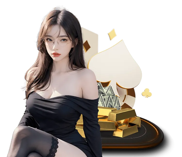 Trò chơi bắn cá đầy màu sắc tại bong99