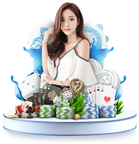 Ưu đãi VIP bắn cá